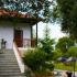  Dionysus Apartments, privatni smeštaj u mestu Ierissos, Grčka - dionysus-apartments-ierissos-athos-18