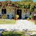  Dionysus Apartments, privatni smeštaj u mestu Ierissos, Grčka - dionysus-apartments-ierissos-athos-21