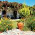  Dionysus Apartments, privatni smeštaj u mestu Ierissos, Grčka - dionysus-apartments-ierissos-athos-22