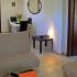  Dionysus Apartments, privatni smeštaj u mestu Ierissos, Grčka - dionysus-apartments-ierissos-athos-23