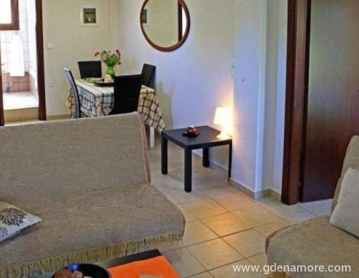 dionysus-apartments-ierissos-athos-23