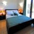  Dionysus Apartments, privatni smeštaj u mestu Ierissos, Grčka - dionysus-apartments-ierissos-athos-24