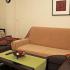  Dionysus Apartments, privatni smeštaj u mestu Ierissos, Grčka - dionysus-apartments-ierissos-athos-27