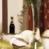  Dionysus Apartments, privatni smeštaj u mestu Ierissos, Grčka - dionysus-apartments-ierissos-athos-28