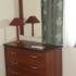  Dionysus Apartments, privatni smeštaj u mestu Ierissos, Grčka - dionysus-apartments-ierissos-athos-29