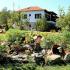  Dionysus Apartments, privatni smeštaj u mestu Ierissos, Grčka - dionysus-apartments-ierissos-athos-2
