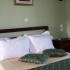  Dionysus Apartments, privatni smeštaj u mestu Ierissos, Grčka - dionysus-apartments-ierissos-athos-30