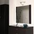  Dionysus Apartments, privatni smeštaj u mestu Ierissos, Grčka - dionysus-apartments-ierissos-athos-33