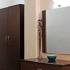  Dionysus Apartments, privatni smeštaj u mestu Ierissos, Grčka - dionysus-apartments-ierissos-athos-34