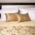  Dionysus Apartments, privatni smeštaj u mestu Ierissos, Grčka - dionysus-apartments-ierissos-athos-36