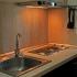  Dionysus Apartments, privatni smeštaj u mestu Ierissos, Grčka - dionysus-apartments-ierissos-athos-37