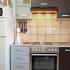  Dionysus Apartments, privatni smeštaj u mestu Ierissos, Grčka - dionysus-apartments-ierissos-athos-38