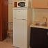  Dionysus Apartments, privatni smeštaj u mestu Ierissos, Grčka - dionysus-apartments-ierissos-athos-39
