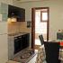  Dionysus Apartments, privatni smeštaj u mestu Ierissos, Grčka - dionysus-apartments-ierissos-athos-40
