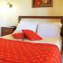  Dionysus Apartments, privatni smeštaj u mestu Ierissos, Grčka - dionysus-apartments-ierissos-athos-42
