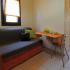  Dionysus Apartments, privatni smeštaj u mestu Ierissos, Grčka - dionysus-apartments-ierissos-athos-43