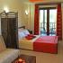  Dionysus Apartments, privatni smeštaj u mestu Ierissos, Grčka - dionysus-apartments-ierissos-athos-44