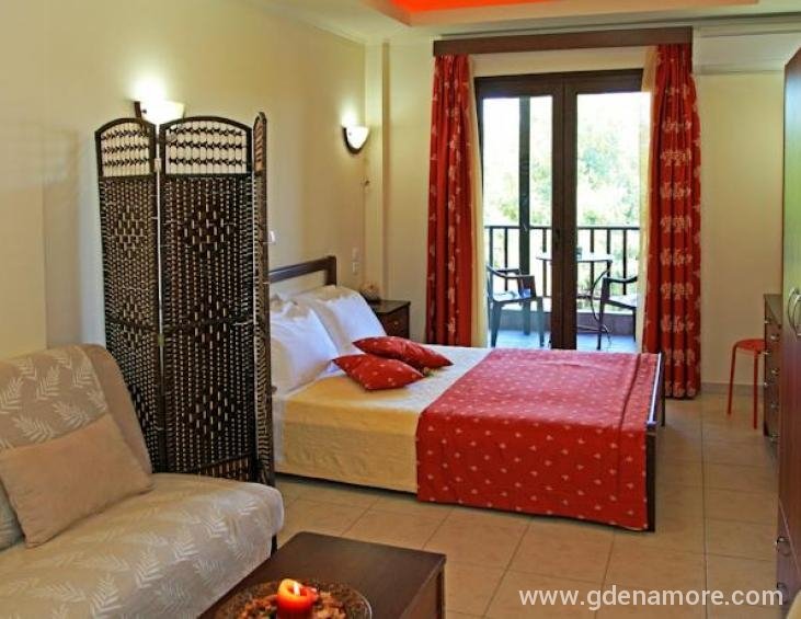 dionysus-apartments-ierissos-athos-44