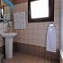 Dionysus Apartments, privatni smeštaj u mestu Ierissos, Grčka - dionysus-apartments-ierissos-athos-46