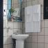 Dionysus Apartments, privatni smeštaj u mestu Ierissos, Grčka - dionysus-apartments-ierissos-athos-47