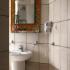  Dionysus Apartments, privatni smeštaj u mestu Ierissos, Grčka - dionysus-apartments-ierissos-athos-49