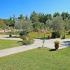  Dionysus Apartments, privatni smeštaj u mestu Ierissos, Grčka - dionysus-apartments-ierissos-athos-4