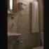  Dionysus Apartments, privatni smeštaj u mestu Ierissos, Grčka - dionysus-apartments-ierissos-athos-50