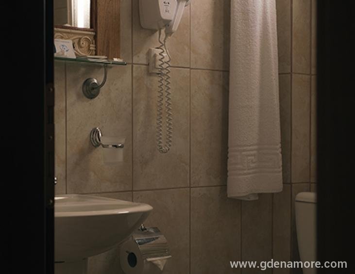 dionysus-apartments-ierissos-athos-50