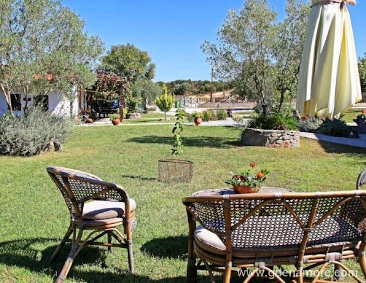 dionysus-apartments-ierissos-athos-5