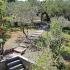  Dionysus Apartments, privatni smeštaj u mestu Ierissos, Grčka - dionysus-apartments-ierissos-athos-7
