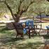  Dionysus Apartments, privatni smeštaj u mestu Ierissos, Grčka - dionysus-apartments-ierissos-athos-8