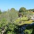  Dionysus Apartments, privatni smeštaj u mestu Ierissos, Grčka - dionysus-apartments-ierissos-athos-9