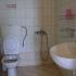 Eleftheria Rooms, privatni smeštaj u mestu Ammouliani, Grčka - eleftheria-rooms-ammouliani-island-11