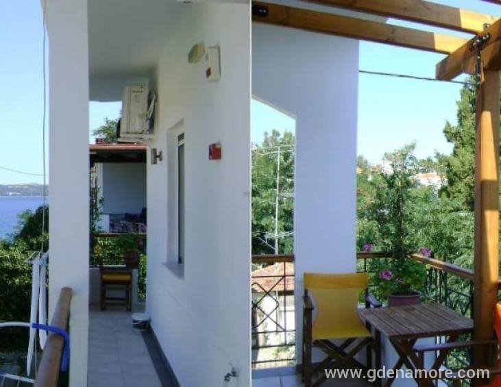 eleftheria-rooms-ammouliani-island-4