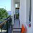 Eleftheria Rooms, privatni smeštaj u mestu Ammouliani, Grčka - eleftheria-rooms-ammouliani-island-5