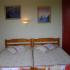 Eleftheria Rooms, privatni smeštaj u mestu Ammouliani, Grčka - eleftheria-rooms-ammouliani-island-8