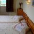 Eleftheria Rooms, privatni smeštaj u mestu Ammouliani, Grčka - eleftheria-rooms-ammouliani-island-9