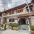 Eugenia Studios, privatni smeštaj u mestu Ammouliani, Grčka - eugenia-studios-ammouliani-athos-1