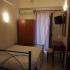 Eugenia Studios, privatni smeštaj u mestu Ammouliani, Grčka - eugenia-studios-ammouliani-athos-17jpeg