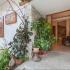 Eugenia Studios, privatni smeštaj u mestu Ammouliani, Grčka - eugenia-studios-ammouliani-athos-2