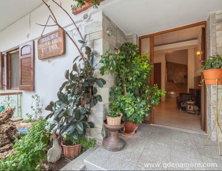 eugenia-studios-ammouliani-athos-2