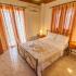 Eugenia Studios, privatni smeštaj u mestu Ammouliani, Grčka - eugenia-studios-ammouliani-athos-33