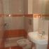 Eugenia Studios, privatni smeštaj u mestu Ammouliani, Grčka - eugenia-studios-ammouliani-athos-38