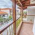Eugenia Studios, privatni smeštaj u mestu Ammouliani, Grčka - eugenia-studios-ammouliani-athos-4