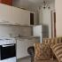 Filippos Apartment, privatni smeštaj u mestu Leptokaria, Grčka - filippos-apartment-leptokarya-pieria-10