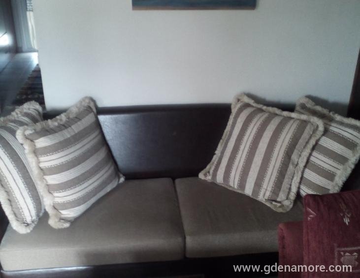 filippos-apartment-leptokarya-pieria-11