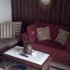 Filippos Apartment, privatni smeštaj u mestu Leptokaria, Grčka - filippos-apartment-leptokarya-pieria-12