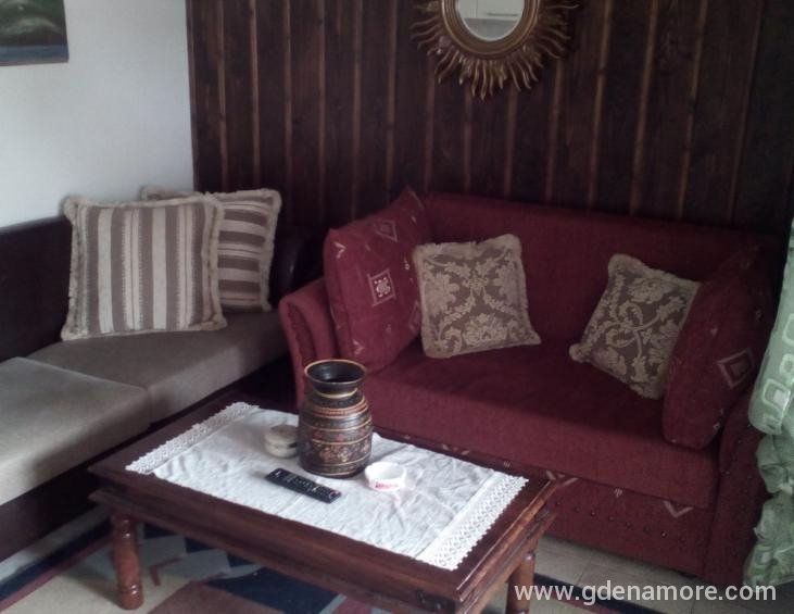 filippos-apartment-leptokarya-pieria-12