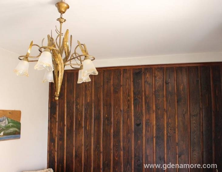 filippos-apartment-leptokarya-pieria-13