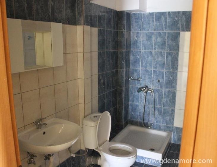 filippos-apartment-leptokarya-pieria-14